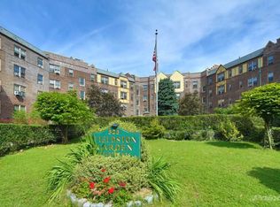 525 W 238th St, Bronx, NY