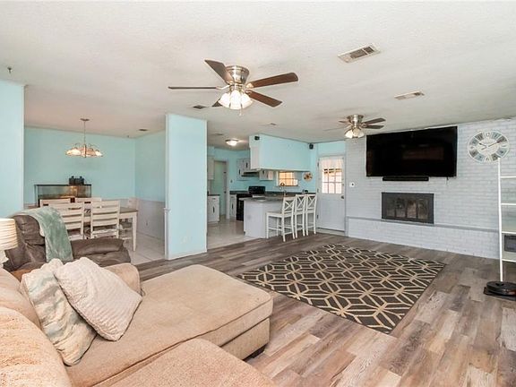 4th image of 5505 McDonald Rd