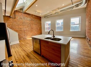 4209 Butler St, Pittsburgh, PA 15201