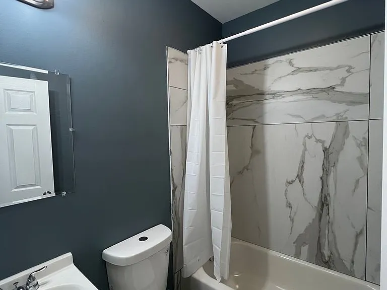2020 McCulloh St — Photo 21
