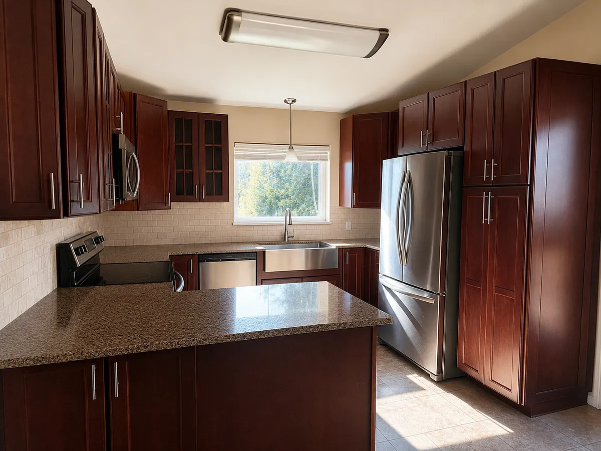 Building Photo - 453 Droz Dr