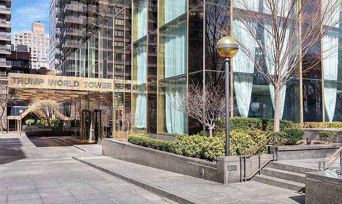 Rented by Compass | media 8