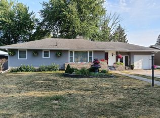 309 4th St SW, Sebeka, MN 56477