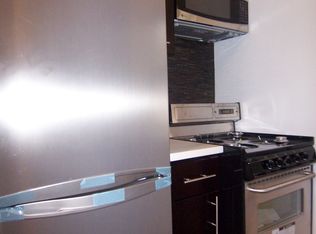 237 E 24th St APT 4R, New York, NY