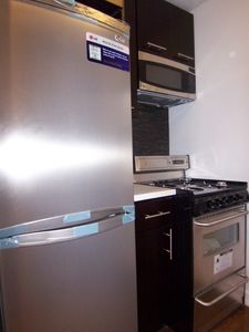 237 E 24th St APT 4R, New York, NY, 10010