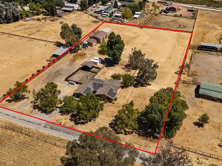 10200 Parrish View Dr — Photo 43