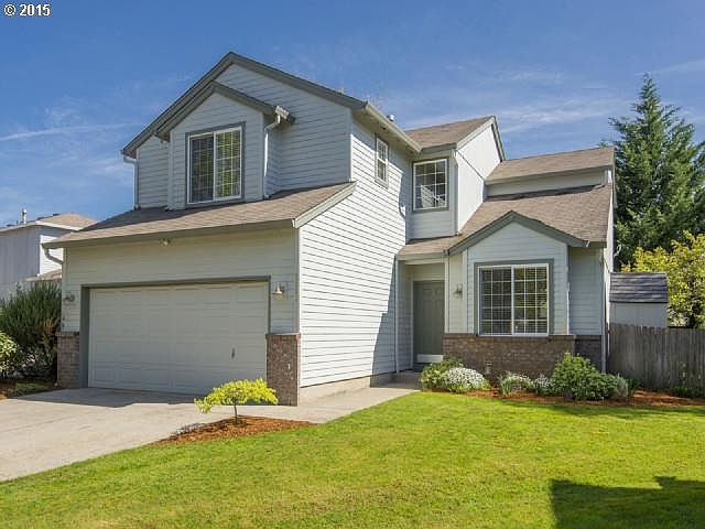 1st image of 1817 SE 186th Pl