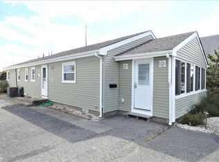 25 Las Vegas Rd, Lavallette, NJ 08735