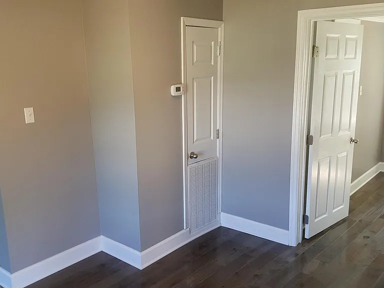 2109 Eledge Rd — Photo 11