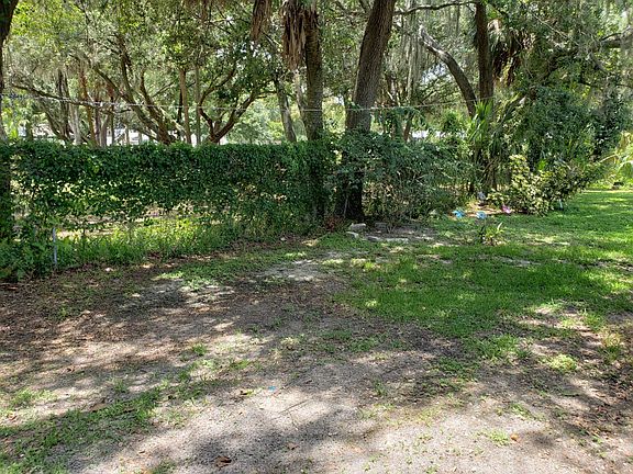 5th image of 8705 Barcin Cir