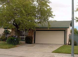 3530 Campbell Ct, Fremont, CA 94536