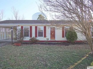 113 Alice Ln, Athens, AL 35611