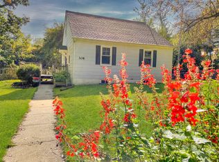 308 Tobin Way, Gambrills, MD 21054