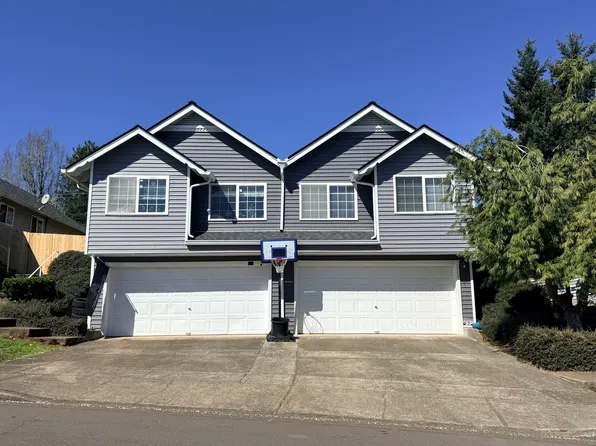 5225 Springcrest Dr S #5225, Salem, OR 97306