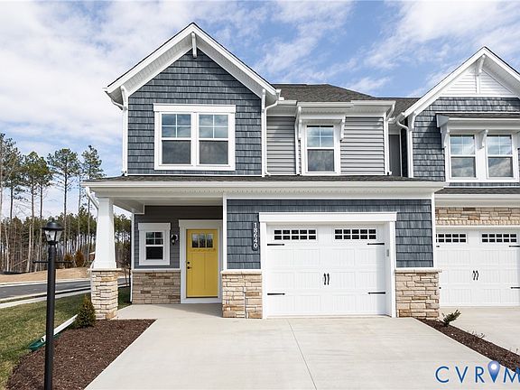 2nd image of 18767 Palisades Rdg