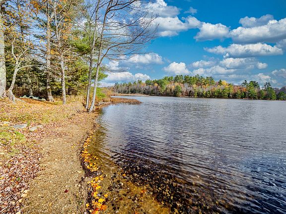 5th image of 45 Campground Road