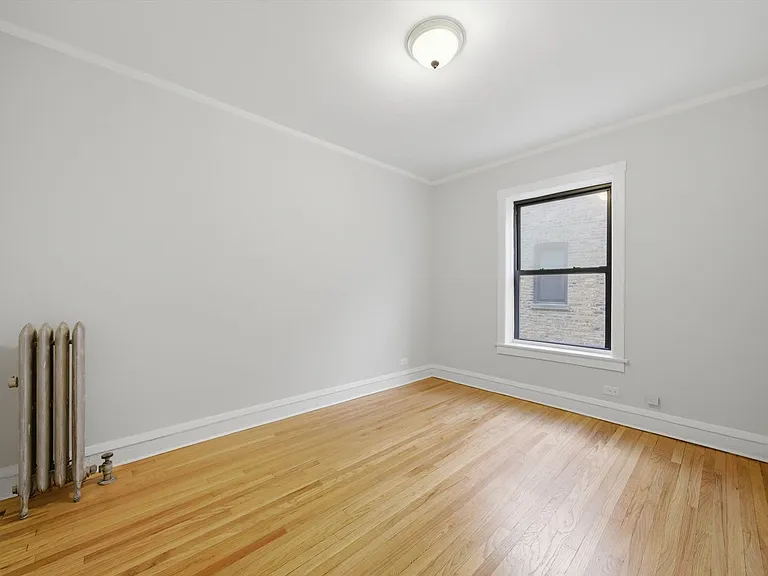 2700 Spaulding LLC — Photo 69