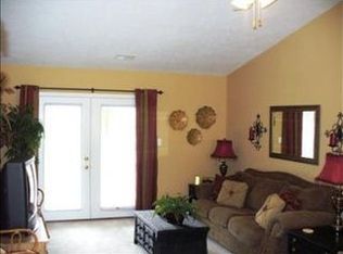 126 Caleb Ct, Anderson, SC 29625