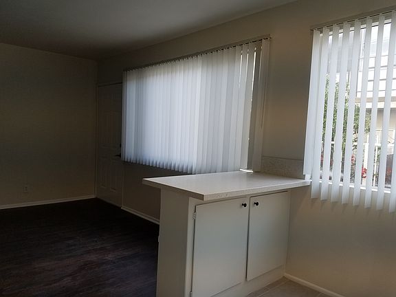 5th image of 1340 N Citrus Ave #6