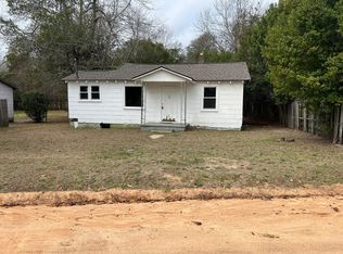 129 Doff St, New Ellenton, SC 29809