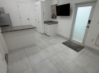 1601 SW 153rd Path, Miami, FL 33185