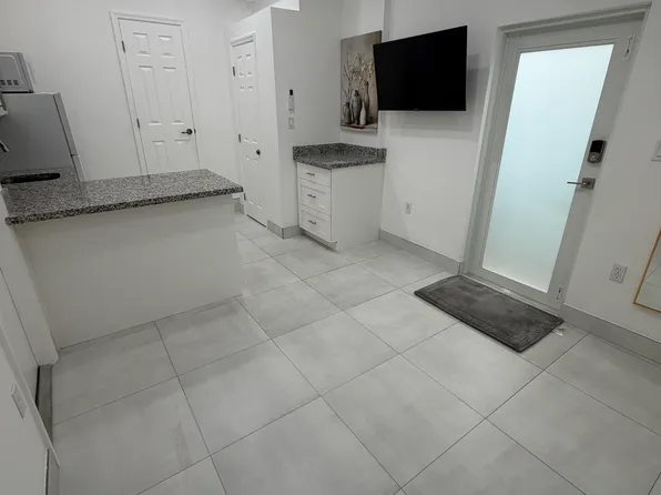 1601 SW 153rd Path, Miami, FL 33185