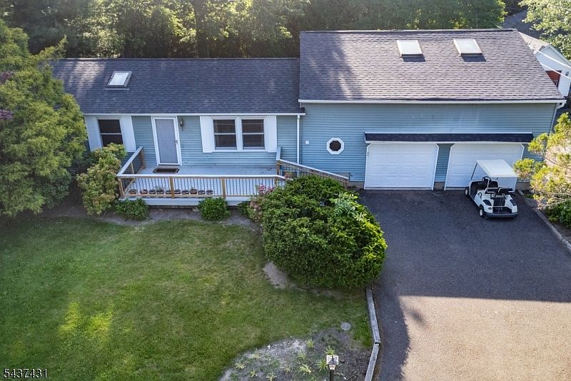 1st image of 20 Wanaque Rd