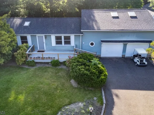 20 Wanaque Rd, West Milford Twp., NJ 07421