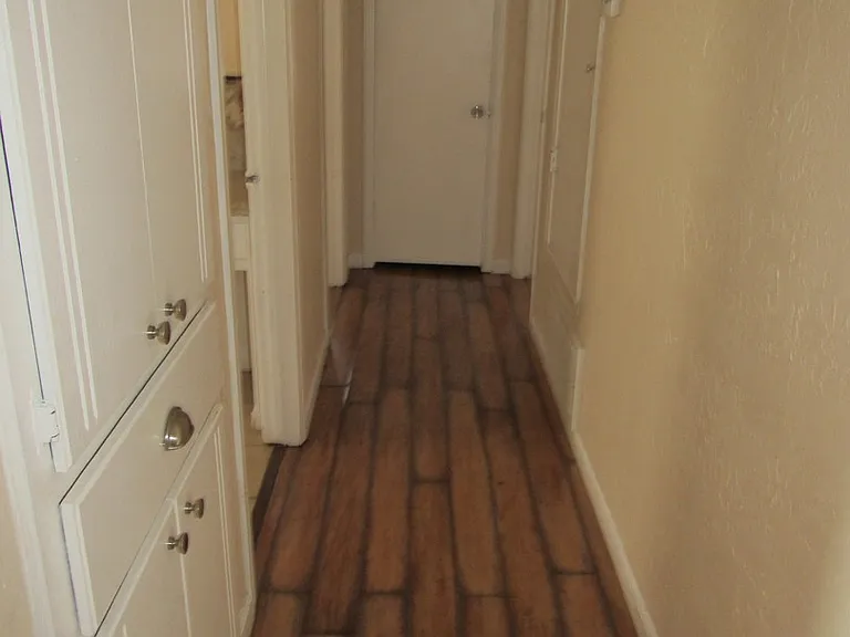 6906 SW Beta Ave — Photo 8