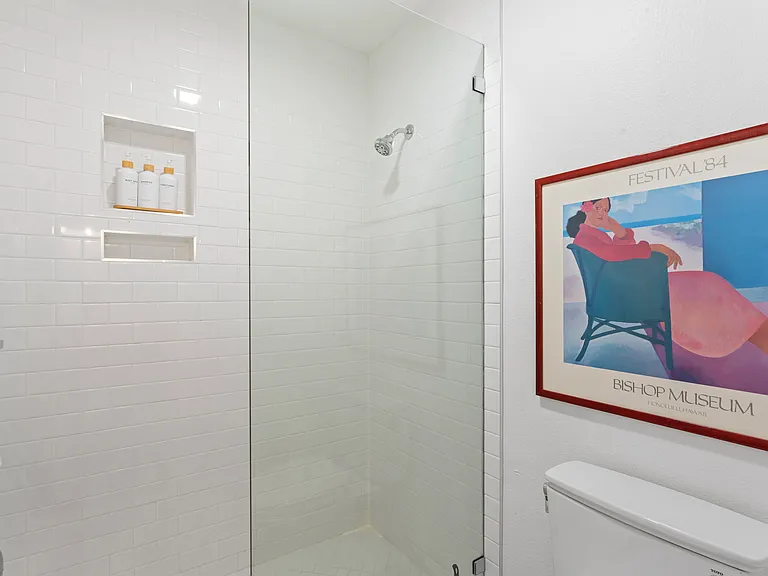 77611 Los Arboles Dr — Photo 26