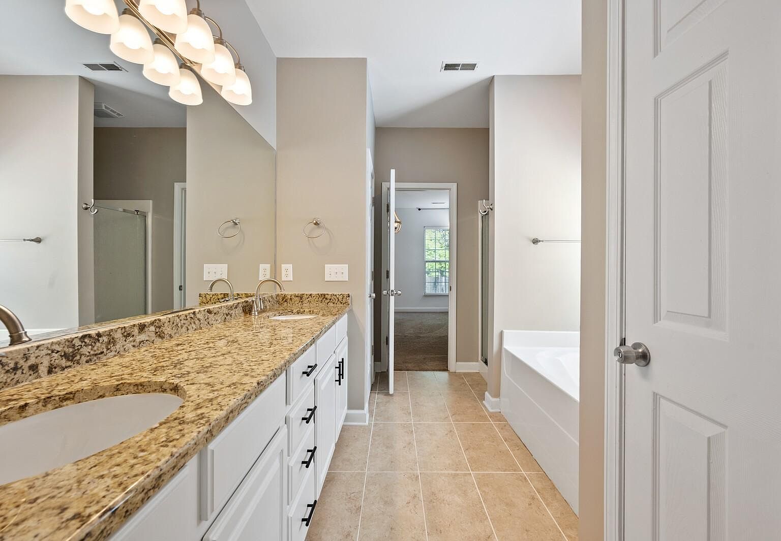 1032 Tanyard Springs Dr, Spring Hill, TN 37174 Zillow