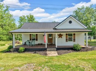120 Stine St, Bristol, TN 37620
