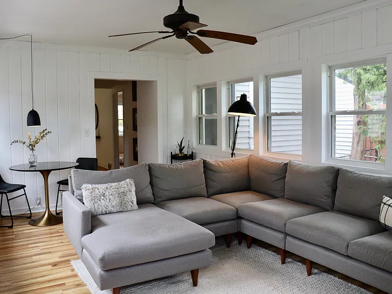 2905 Georgia Ave S — Photo 16