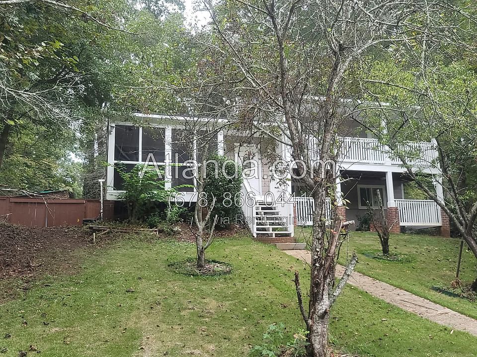 1st image of 808 Hemingway Rd