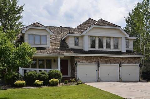36_mountain_laurel_drive_MLS701826_HID473477_ROOMM