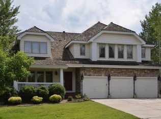 36 Mountain Laurel Dr, Littleton, CO 80127
