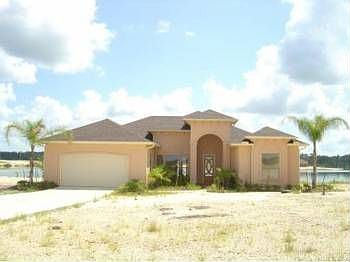 1st image of 12682 Emerald Ct