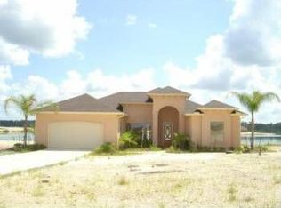 12682 Emerald Ct, Enon, LA 70438