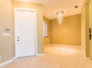 12628 NW 56th St, Coral Springs, FL 33076