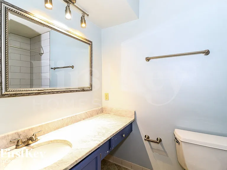 8583 Grandbury Pl — Photo 10