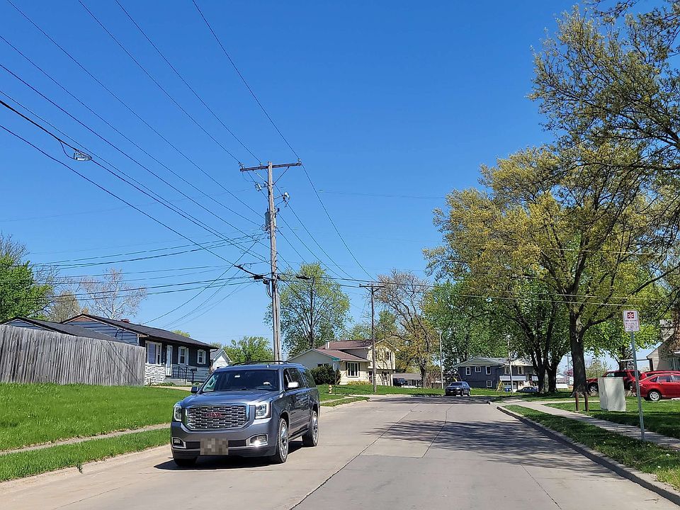 2344 N Clark St, Davenport, IA 52804 Zillow