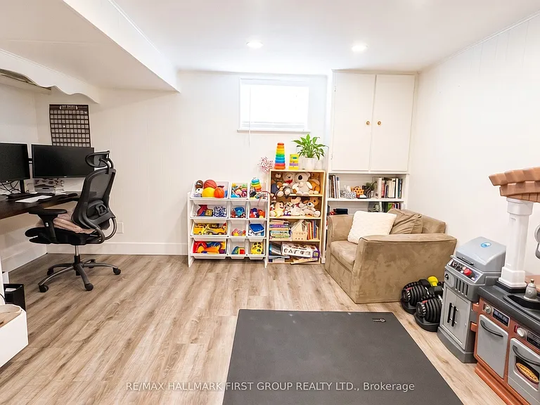 1431 Nash Rd — Photo 29