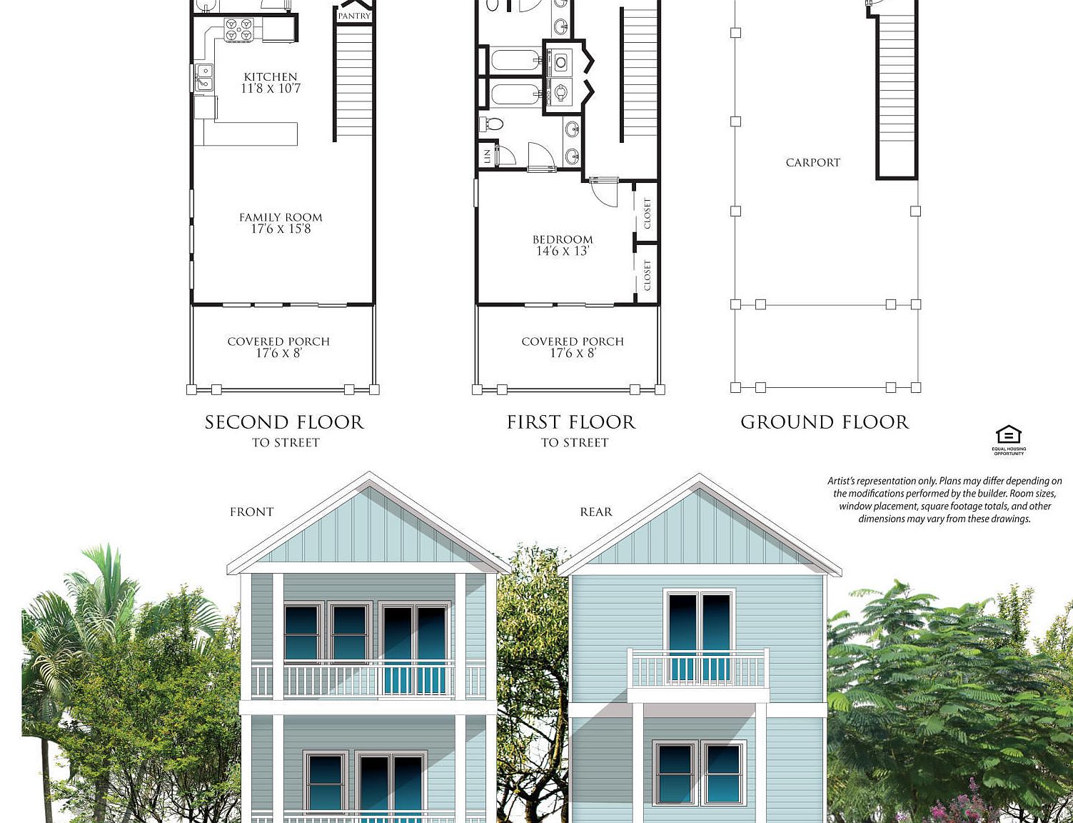 Bất động sản là một trong những lĩnh vực đang phát triển mạnh mẽ ở Việt Nam. Nếu bạn muốn tìm hiểu về những công trình kiến trúc đẹp mắt và những căn hộ tiện nghi, hãy xem hình ảnh liên quan đến bất động sản.