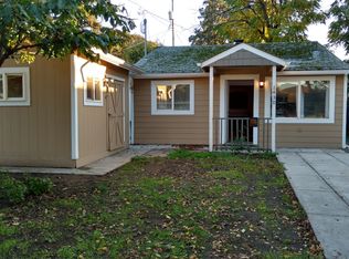 1430 Hines St SE, Salem, OR