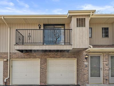 8131 W Oklahoma AVENUE, Milwaukee, WI, 53219