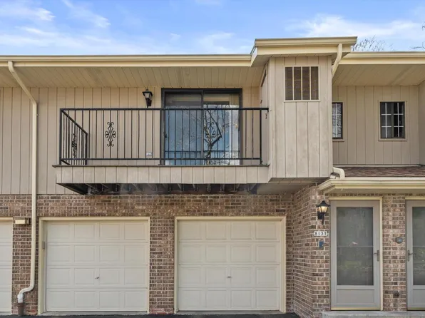 8131 West Oklahoma AVENUE, Milwaukee, WI 53219