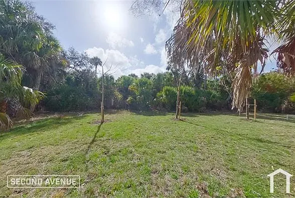 3866 Winer Rd — Photo 18