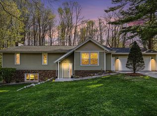 3816 Winding Way, Kalamazoo, MI 49004