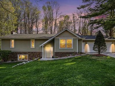3816 Winding Way, Kalamazoo, MI, 49004