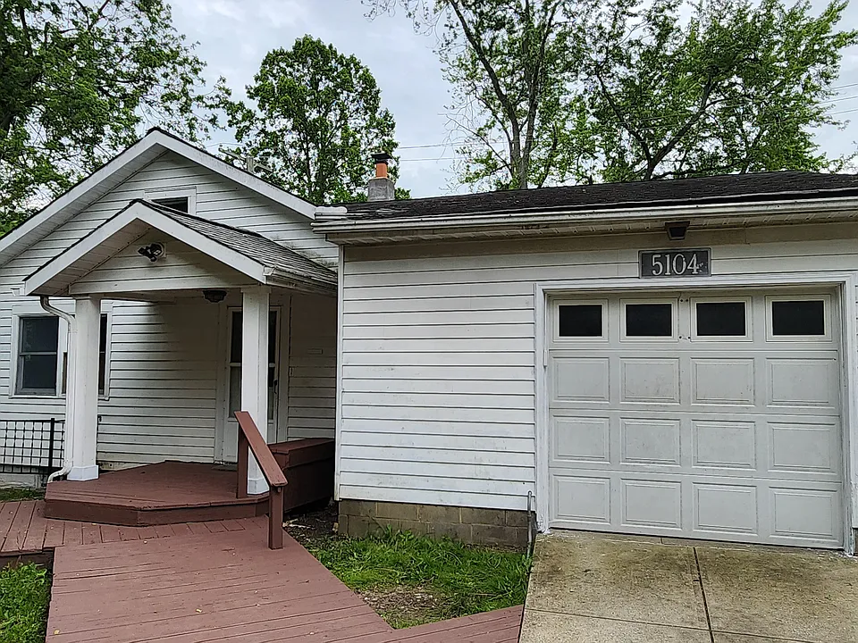 5104 Haverford Dr